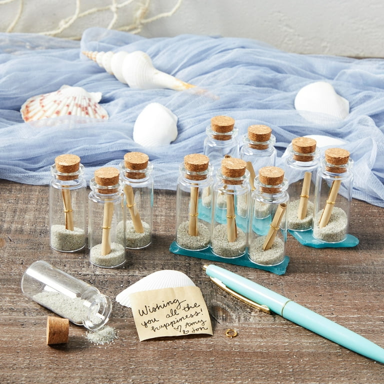 Baby Bottle Storage Solutions - DIY with Amy