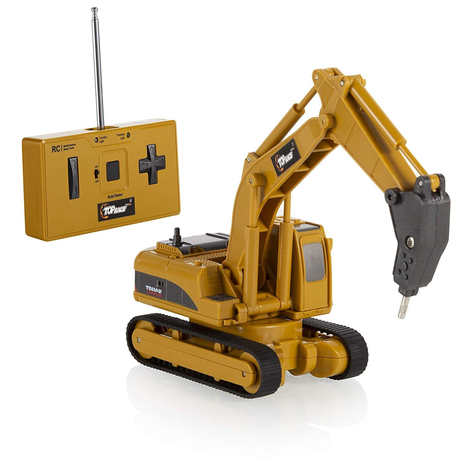 toy drill walmart