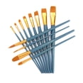 thumbnail image 4 of cepillo real Royal Brush RSET9305, 4 of 5