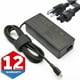 USB C Ordinateur Portable AC Adaptateur Chargeur lenovo chromebook 100e 300e 500e – image 1 sur 7