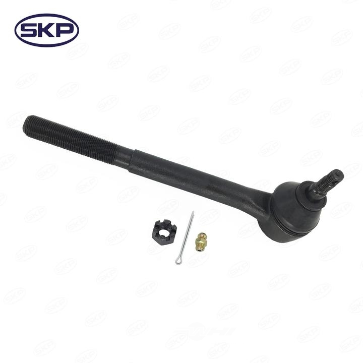 SKP SES3462 Steering Tie Rod End