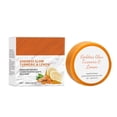 thumbnail image 2 of Jabón rejuvenecedor, limpiador, hidratante, iluminador, nutritivo, antiarrugas, jabón de baño, 2 of 7