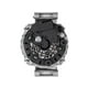 thumbnail image 4 of Alternador VALUE - Passat 4 cil - 1.8 Lts 2015 VALUE Passat, 4 of 7