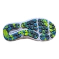 thumbnail image 4 of Under Armour Little Kid's BPS Assert 10 AC Sneakers, 4 of 4