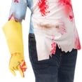 thumbnail image 2 of Child's Butcher Costume, 2 of 4