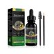 thumbnail image 1 of Aceite de ricino Jaysuing Esencia para cabello denso Cabello fuerte y firme Cabello grueso Anticaída Reparación del cabello -3505890766755, 1 of 5