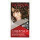 thumbnail image 1 of Tinte para cabello Revlon Colorsilk beautiful color 30 castaño oscuro, 1 of 4