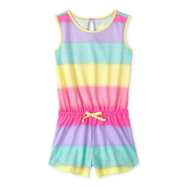 The Children's Place The Children's Place Baby Girls & Toddler Girls