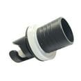 thumbnail image 3 of Inflatable Boat Air Foot Pump Connector Hose Adapter for, 3 of 6