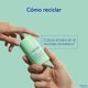 thumbnail image 2 of Caudalie Vinofresh Desodorante Stick Natural Unisex con Ecualipto y Uva, Sin Aluminio, Sin Parabenos, Sin Alcohol, Elimina el Olor y no Mancha - 50 g, 2 of 9
