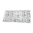 thumbnail image 1 of Bike Frame  Sticker, Bike Frame Stickers Protective Film Thermoplastic Polyurethane Abrasion   for Riding Snake Style,Explosion Style,Graffiti Style, Light Style, 1 of 8