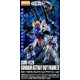 thumbnail image 2 of Kit de Modelo BANDAI MG 1/100 ZGMF-X12D Gundam ASTRAY Out Frame D, 2 of 9