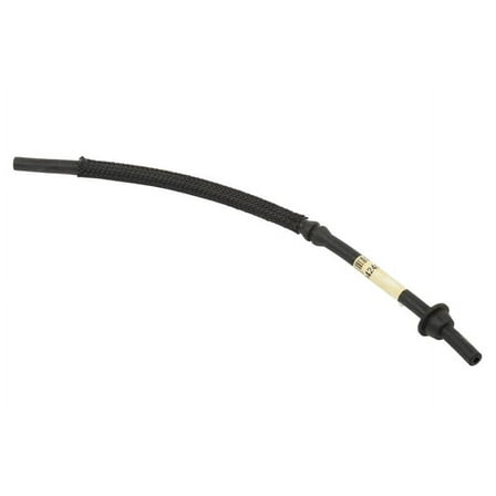 HOSE-P/B BOOS P (SLP-1)