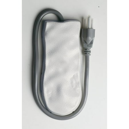 K&H Ice Eliminator Bird Bath Deicer