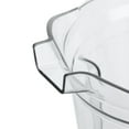thumbnail image 1 of Transparent Blender Replacement, Durable Blender Container, Professional for  G-Series Machines, 1 of 8