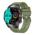 thumbnail image 1 of Montre Intelligente, 1 of 5