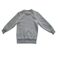 thumbnail image 2 of Mad Engine Star Wars Little Boy's Pullover Sweatshirt 3T, 2 of 2