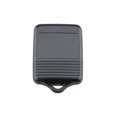 thumbnail image 4 of 3/4 Botón Fob Clicker 315MHz Transmisor Clicker para Mazda B2300 (4Key) Likrtyny Accesorios para autos y motos, 4 of 9