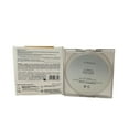 thumbnail image 2 of Glowish by Huda Beauty Luminous Pressed Powder 10g Medium 05, 2 of 2