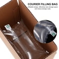 thumbnail image 5 of 30 Pcs Sac à Bulles d'Air Coussin à Bulles Gonflable Sac d'Emballage Blocage Robuste, 5 of 5