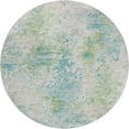 thumbnail image 2 of Addison Rugs, 2 of 8