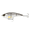 Baby Speck, variant on 6th Sense Speed Pump Saltwater Fishing Lure, Jointed Hard Swimbait, Inshore Baitfish Action