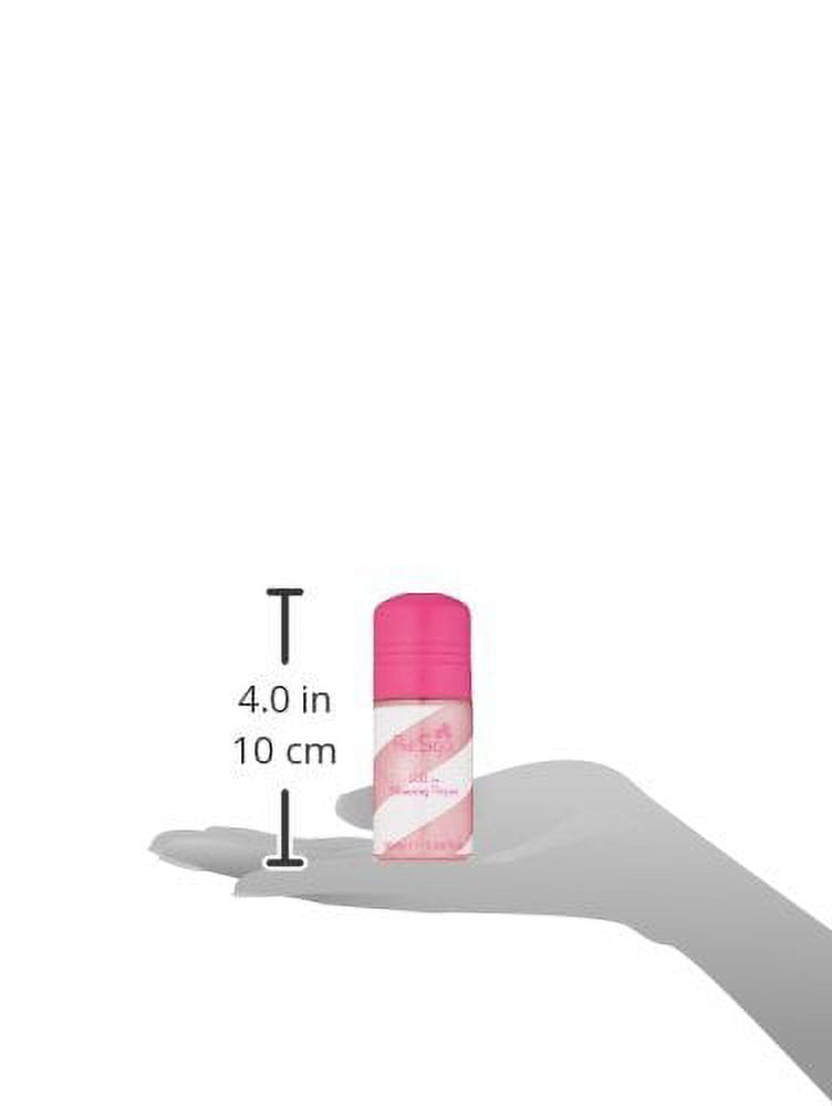  Pink Sugar 10ml. / .033 fl. oz. Roll-On Perfume I Skin