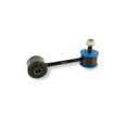 thumbnail image 2 of Suspension Stabilizer Bar Link Kit Fits select: 2000-2001 VOLKSWAGEN JETTA, 2000-2001 VOLKSWAGEN NEW BEETLE, 2 of 3