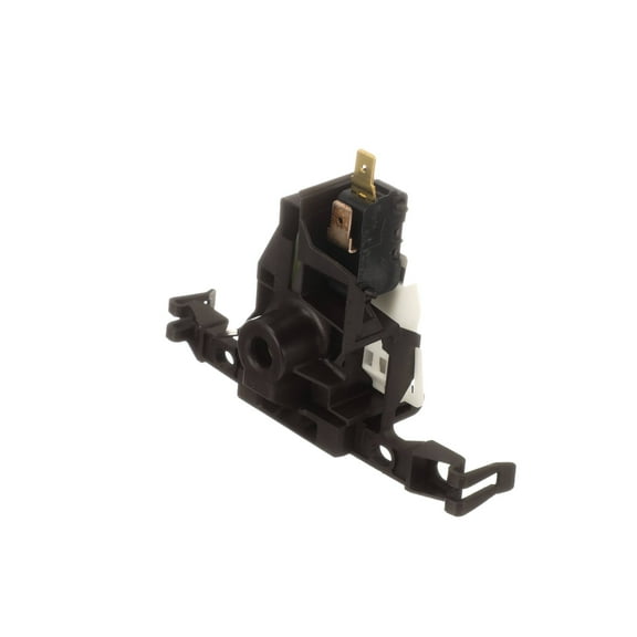 Whirlpool WPW10404412