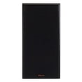 thumbnail image 4 of Klipsch RP-600M Par de Altavoces de Estantería, Bidireccional, Walnut,, 4 of 6