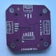 thumbnail image 3 of 3X Módulo Sensor de Medición de Ángulo de Inducción Magnética MT6701 -MT6701CT de 14 Bits de Alta Precisión Que Puede Reemplazar Perfectamente A AS5600, 3 of 5