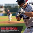 thumbnail image 2 of Grip-N-Rip Knob Stacker Bat Choke, 2 of 7