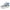 Blue, variant on Eashi Boys Girls Sneakers Running Shoes Mesh Breathable Hook and Loop Slip-on Tennis Shoes (Little Kids/Big Kids)