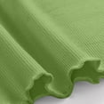 thumbnail image 5 of JUMEYU Shirt for Girls Girls Casual Short Sleeve T Shirts Kids Loose Soft Tops Tees Blouses Size 11-12 (Green,11-12 Years), 5 of 7