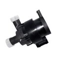 thumbnail image 2 of Bomba de agua electrónica, bomba de agua de adicional eléctrica, accesorio F4J16-1118071AC, reemplazo directo para 7, 2 of 8
