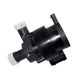 thumbnail image 2 of Bomba de agua electrónica F4J16-1118071AC Conjunto de accesorios Bomba de agua de auxiliar eléctrica de repuesto para 8, 2 of 8