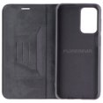 thumbnail image 3 of PureGear Express Folio Wallet Case for Samsung Galaxy A23 (5G) - Black, 3 of 3