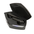 thumbnail image 4 of Auriculares para Juegos con Micrófono Auriculares Inalámbricos de Modos Duales Baja Latencia para Juegos de Sonido Superior, 4 of 8