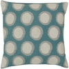 Libby Langdon Amory Hand Crafted Geometr