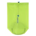 thumbnail image 2 of Ultra Light Drawstring Bag Nylon Water Repellent Bag Tent Peg Pouch Outdoor Equipment, 2 of 7