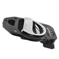 thumbnail image 4 of Car Interior Door Handle for HHR 2006-2011 25812196 25812186, 4 of 5