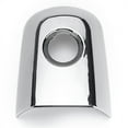 thumbnail image 4 of 24Pcs for L200 Triton Pickup 2006-2014 Chrome Door Handle Cover Trim, 4 of 10