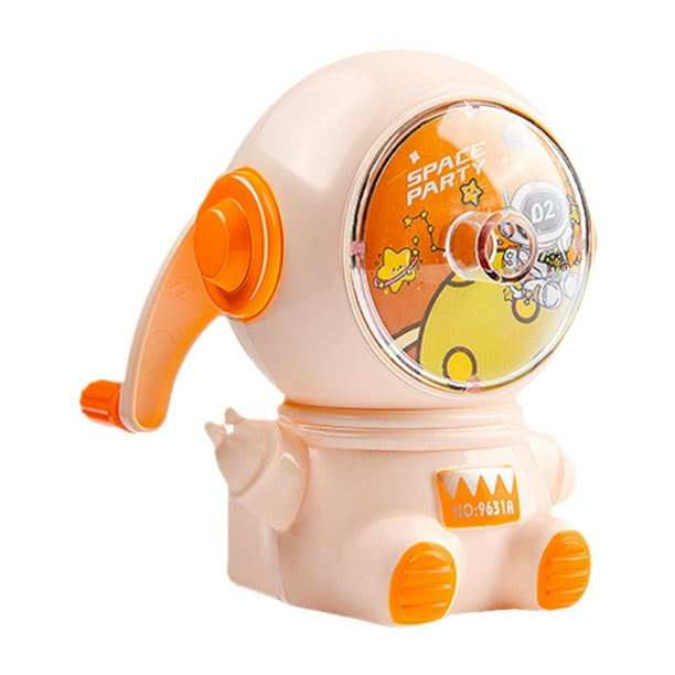 liderstar Saco de dormir de dinosaurio – Saco de dormir acogedor para niños y niñas de 2 a 12 años – Diseño de dinosaurio que brilla en la oscuridad – Saco liderstar Saco de dormir de dinosaurio – Saco de dormir acogedor para niños y niñas de 2 a 12 años – Diseño de dinosaurio que brilla en la oscuridad – Saco