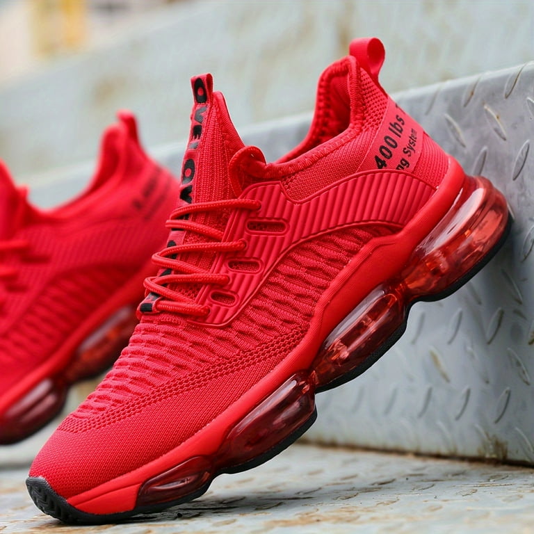 2019 nike shoes for men discount