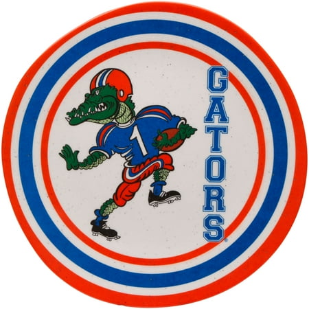 - Florida Gators 10.5
