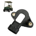 thumbnail image 4 of JW2-H5885-00-00, Stable Performance Plastic Throttle Position Sensor  Replacement For  G29/Drive/YDRE Electric 2007-2013 For Club Car, 4 of 8