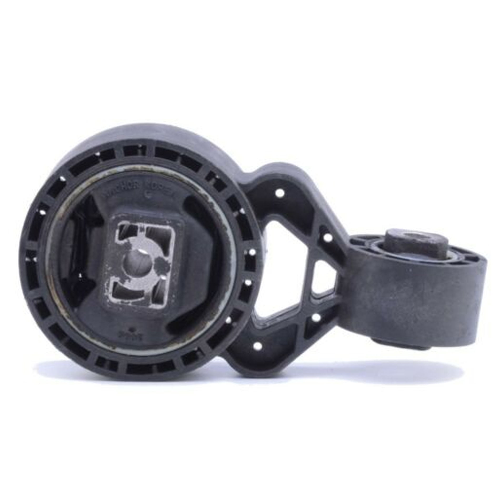 Fits For 04-07 Ford Taurus 3.0L V6 Front Rear Right Engine Motor Mount Set 0f 3PCS A5377 A2894HY A2973 2004 2005 2006 2007