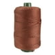 thumbnail image 2 of Hilo compuesto ligero de seda de hielo | Madeja de 200 g | Hilo hueco suave para tejer a mano, ideal para sombreros, bufandas y manualidades de verano, 2 of 4