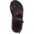 thumbnail image 2 of Chaco Mens Z2 Classic Sandal - Fore Port - 13, 2 of 9
