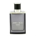 thumbnail image 2 of Jimmy Choo Man - Edt Spray 50 ml, 2 of 3